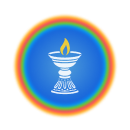 Sangha App logo